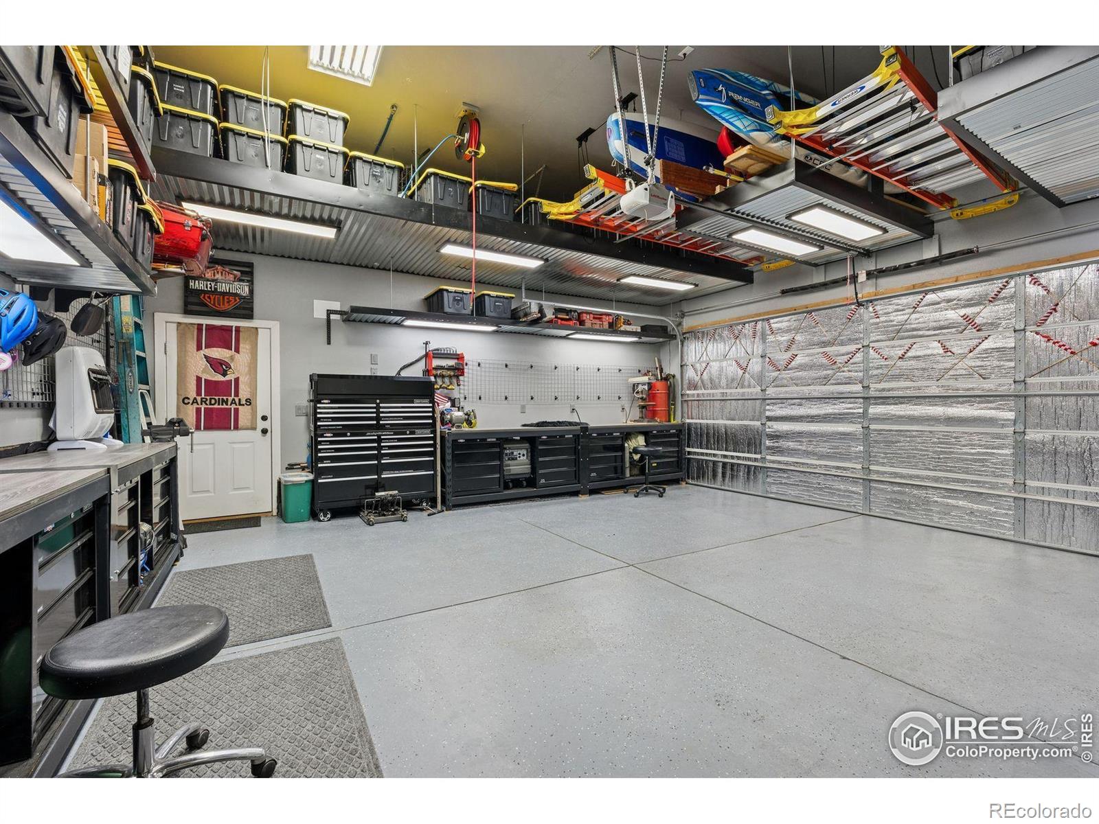 MLS Image #35 for 613  cove drive,loveland, Colorado