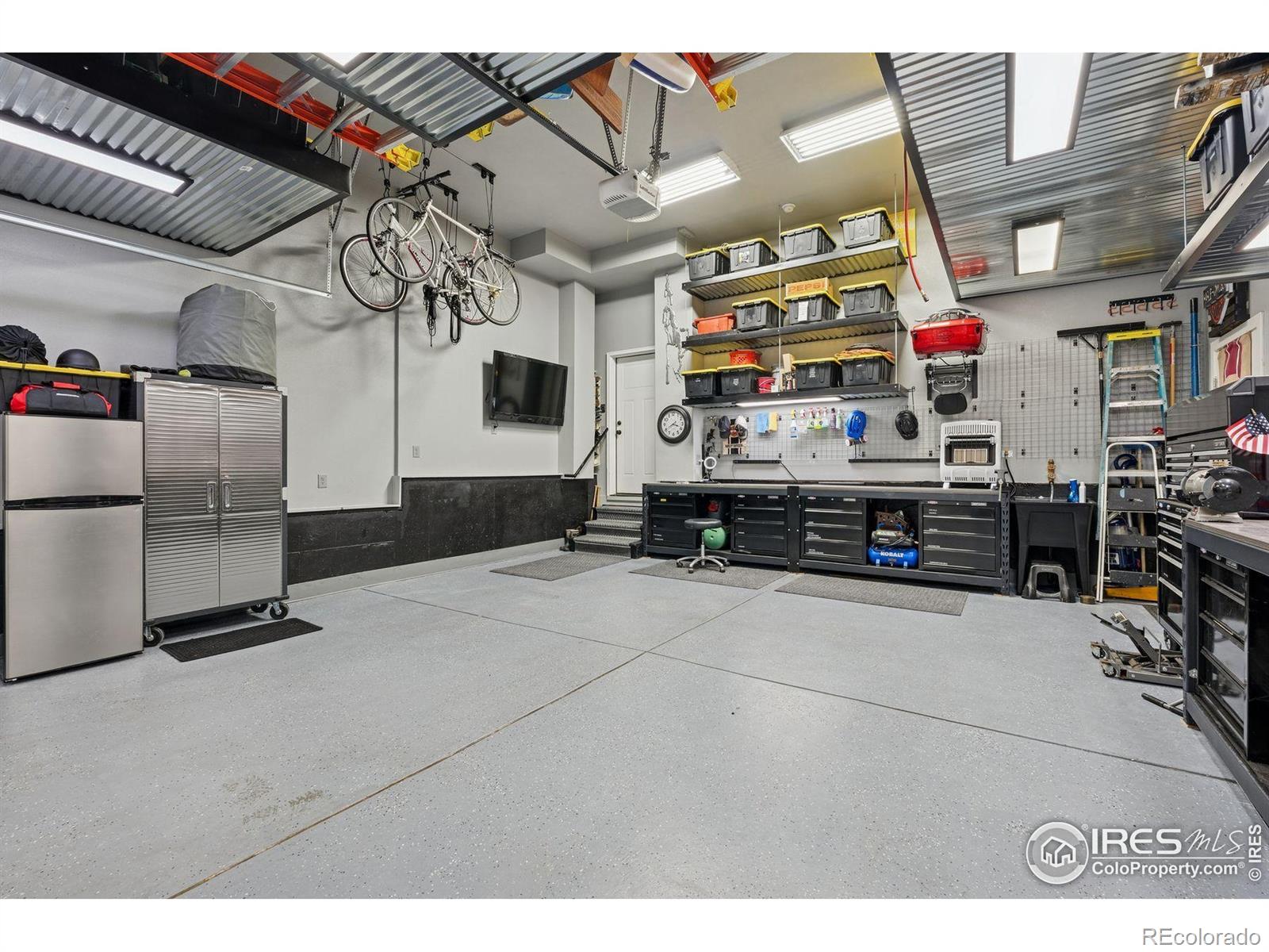 MLS Image #36 for 613  cove drive,loveland, Colorado