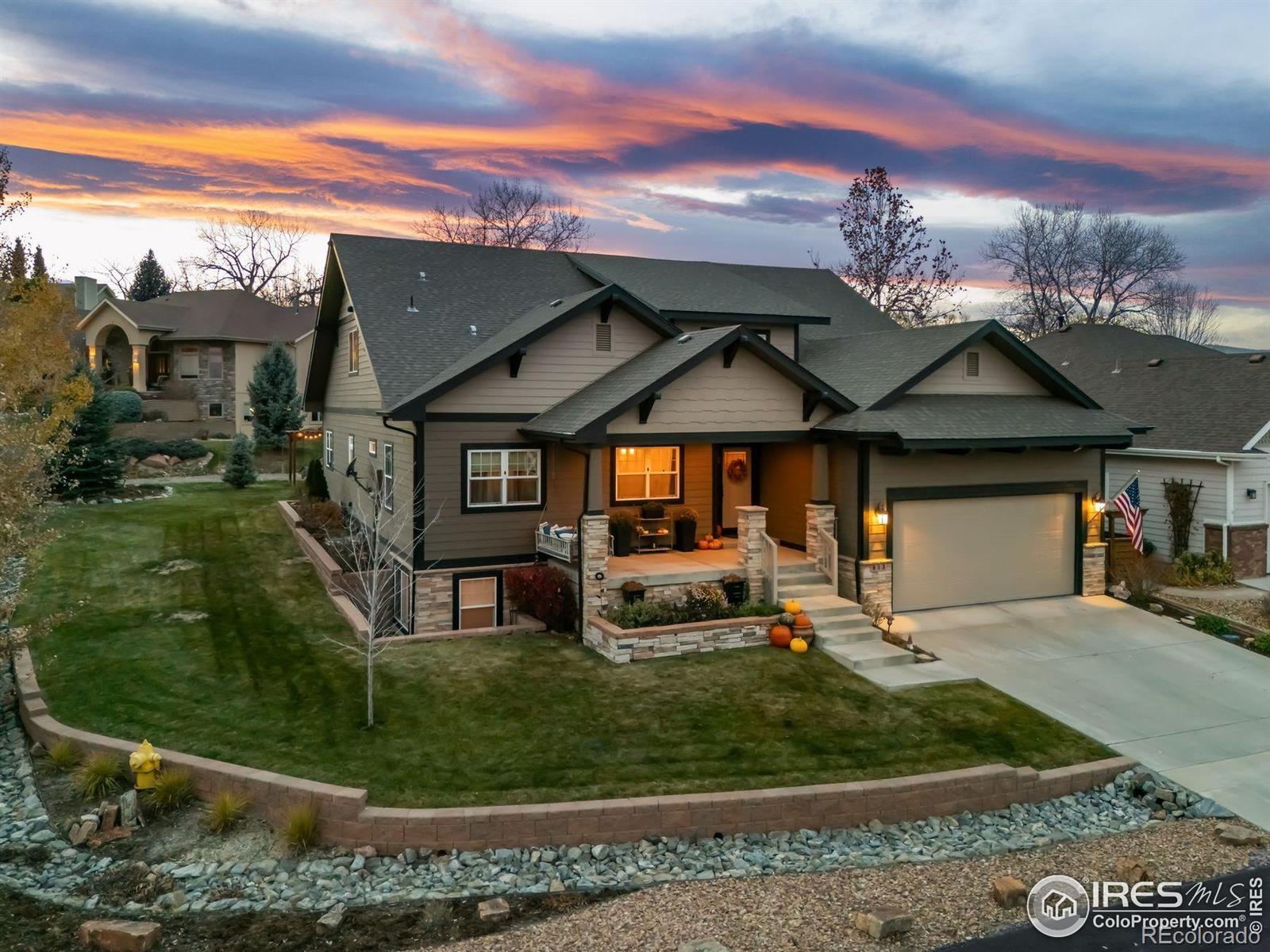 MLS Image #37 for 613  cove drive,loveland, Colorado