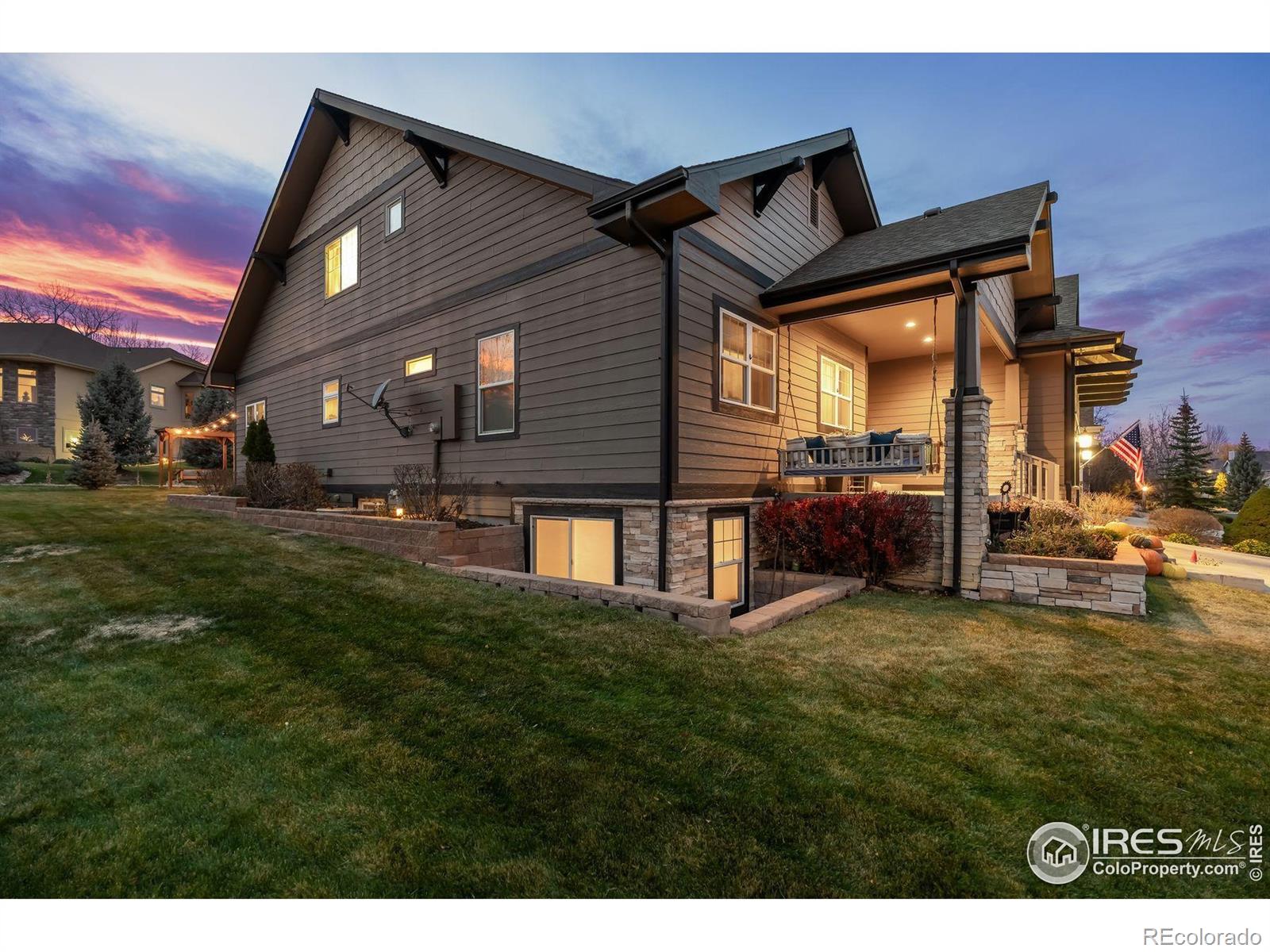 MLS Image #38 for 613  cove drive,loveland, Colorado