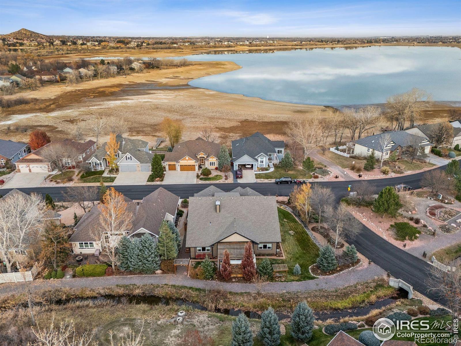 MLS Image #39 for 613  cove drive,loveland, Colorado