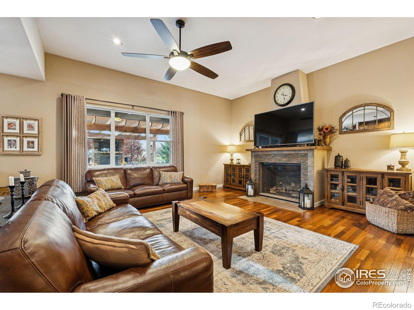 MLS Image #4 for 613  cove drive,loveland, Colorado