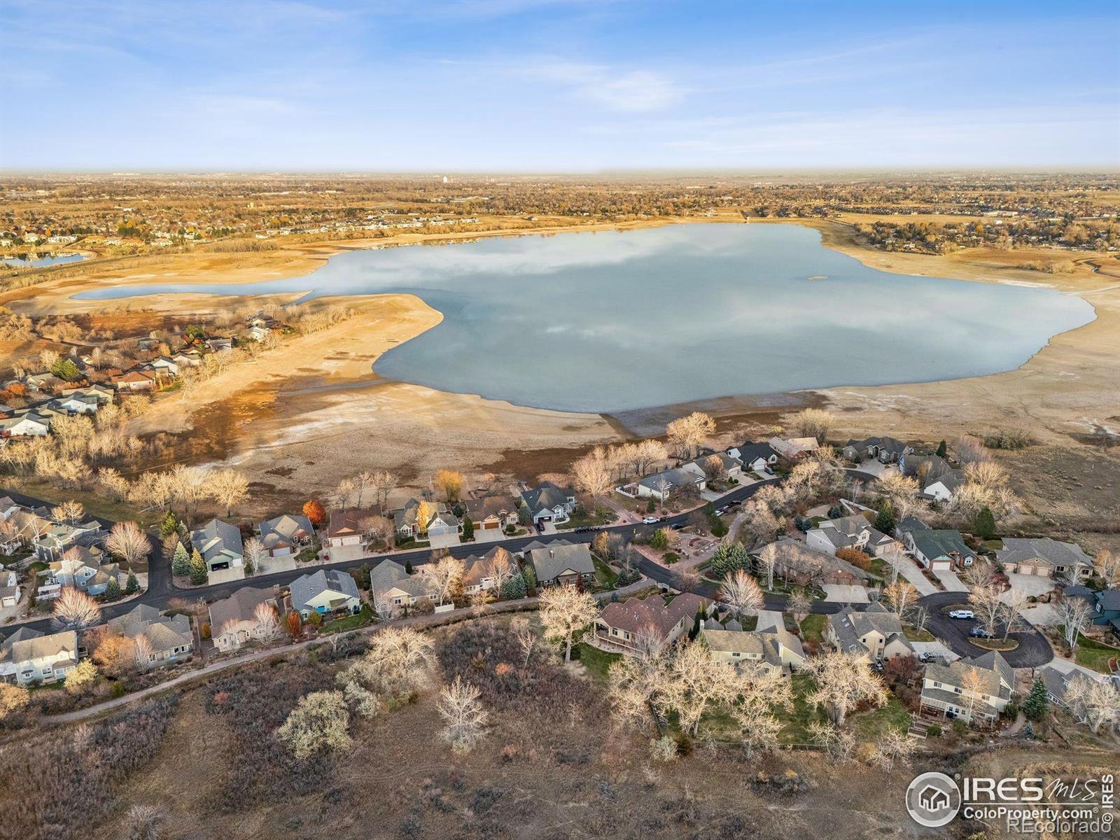 MLS Image #41 for 613  cove drive,loveland, Colorado