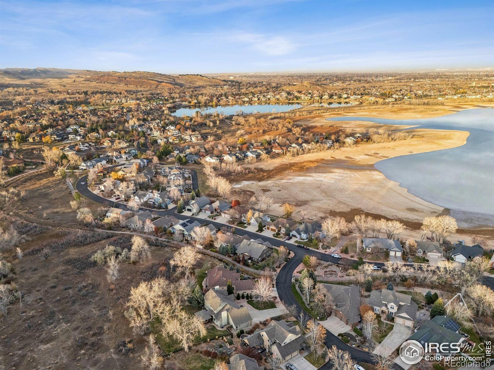 MLS Image #42 for 613  cove drive,loveland, Colorado