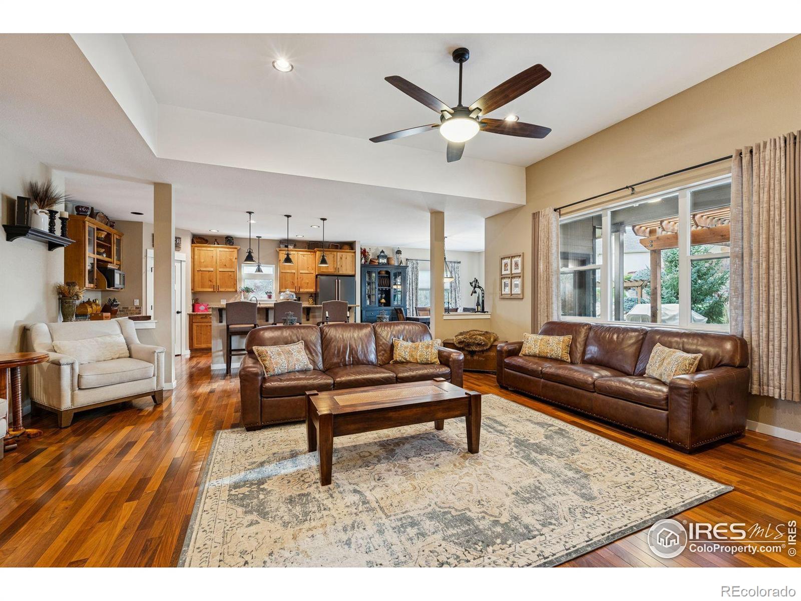 MLS Image #5 for 613  cove drive,loveland, Colorado
