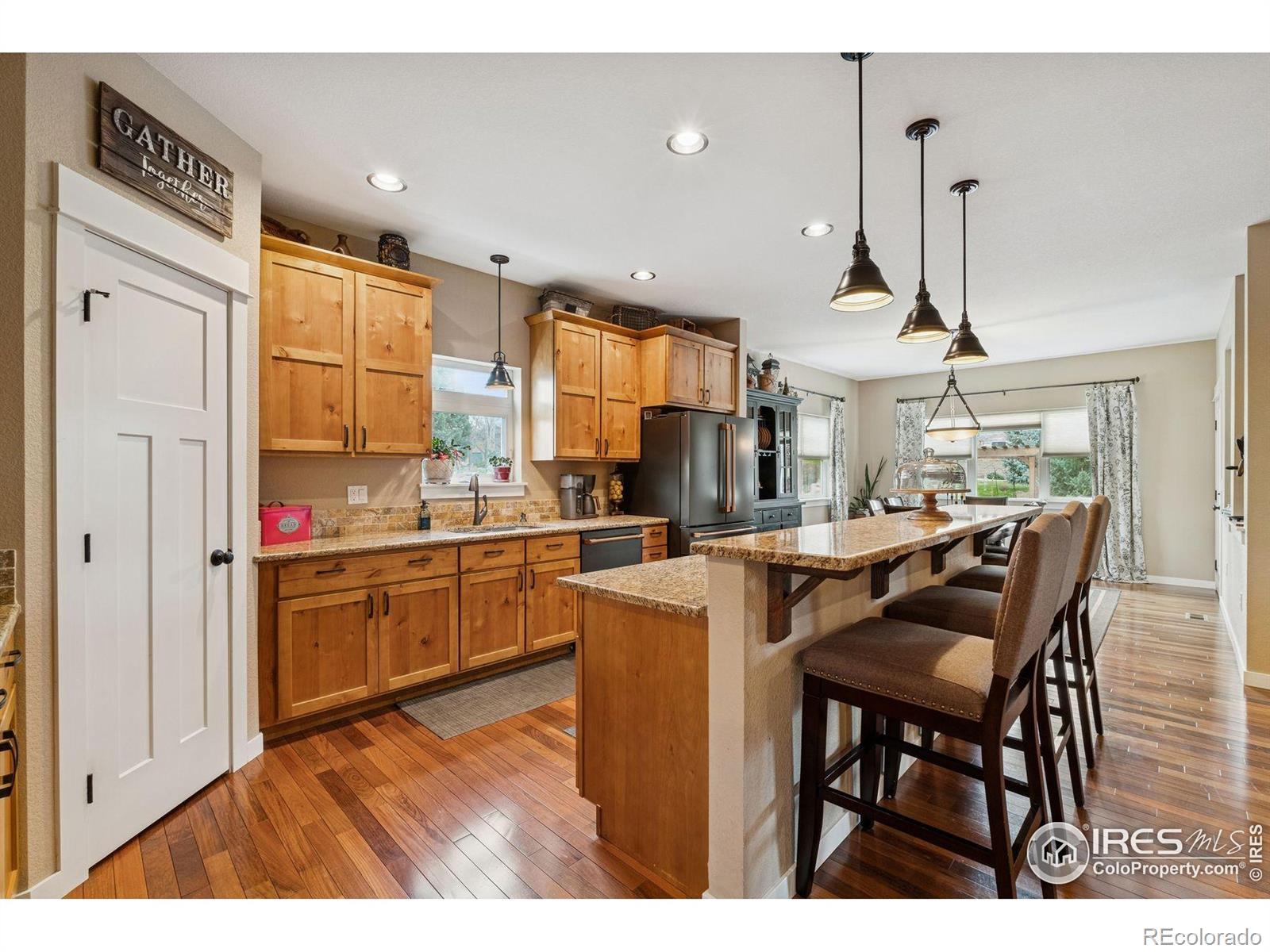 MLS Image #6 for 613  cove drive,loveland, Colorado