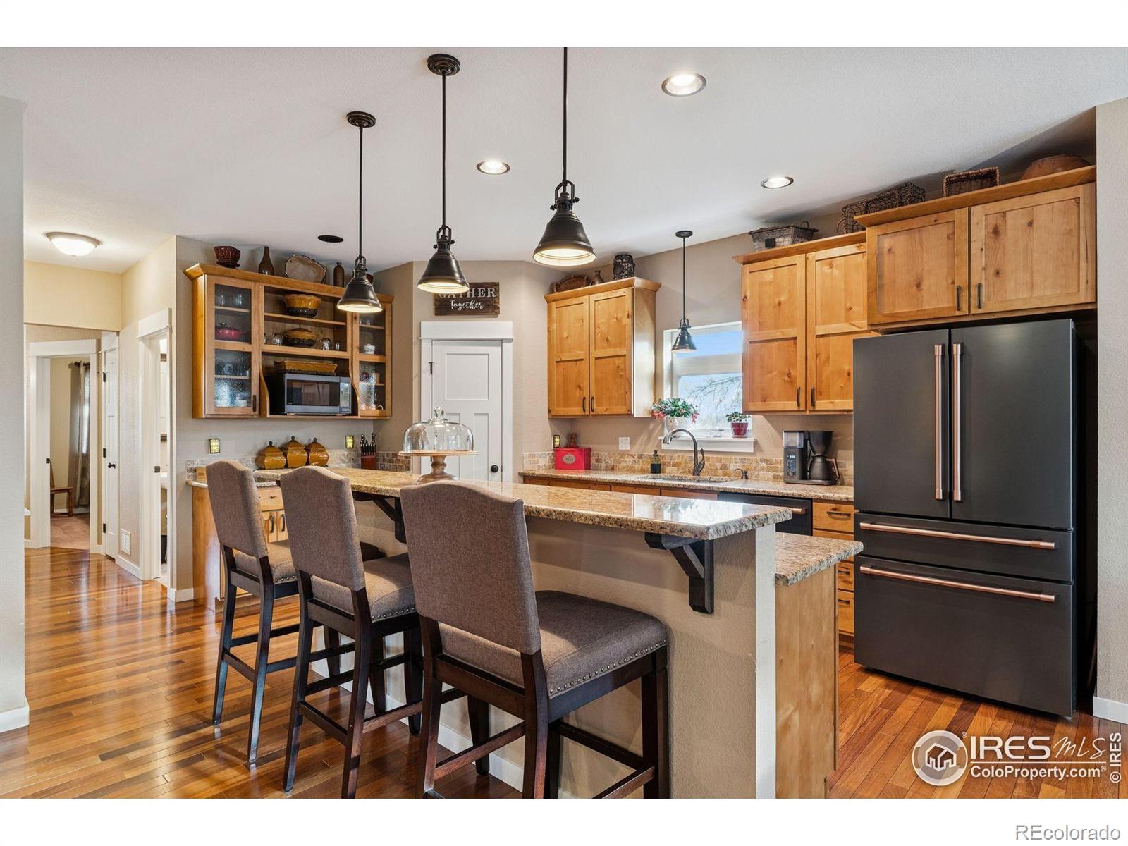 MLS Image #7 for 613  cove drive,loveland, Colorado