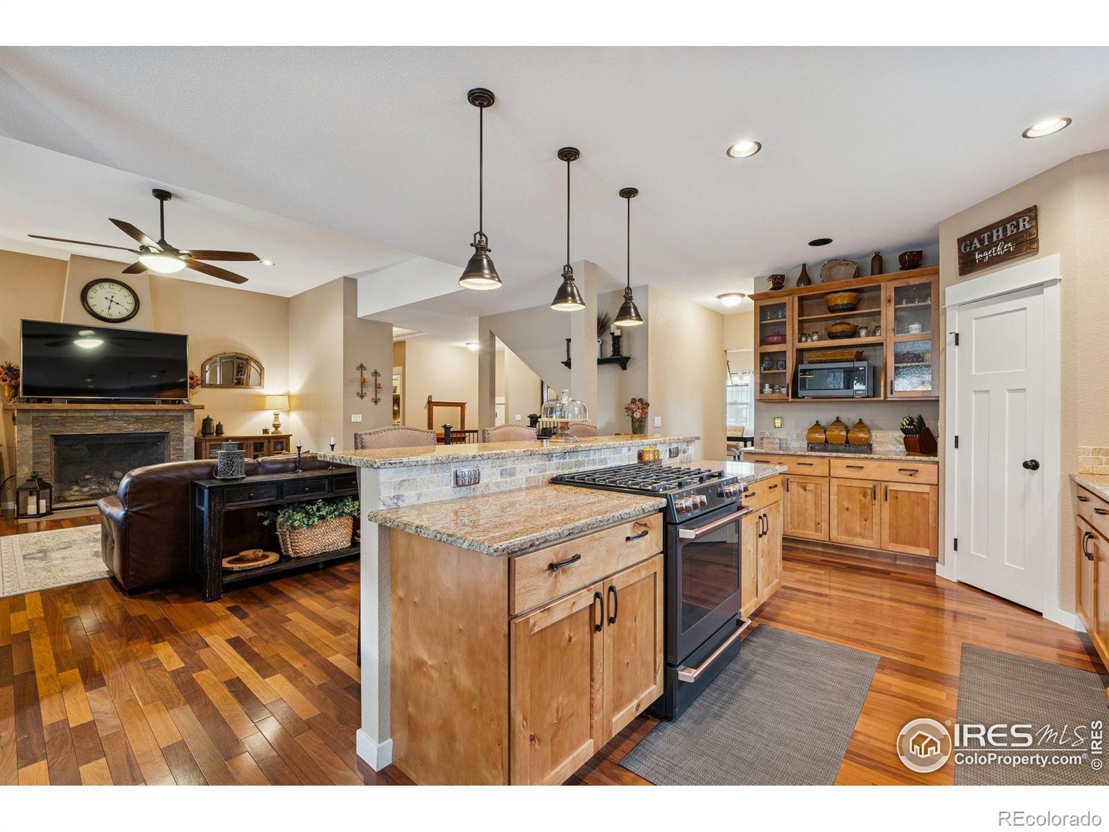 MLS Image #8 for 613  cove drive,loveland, Colorado