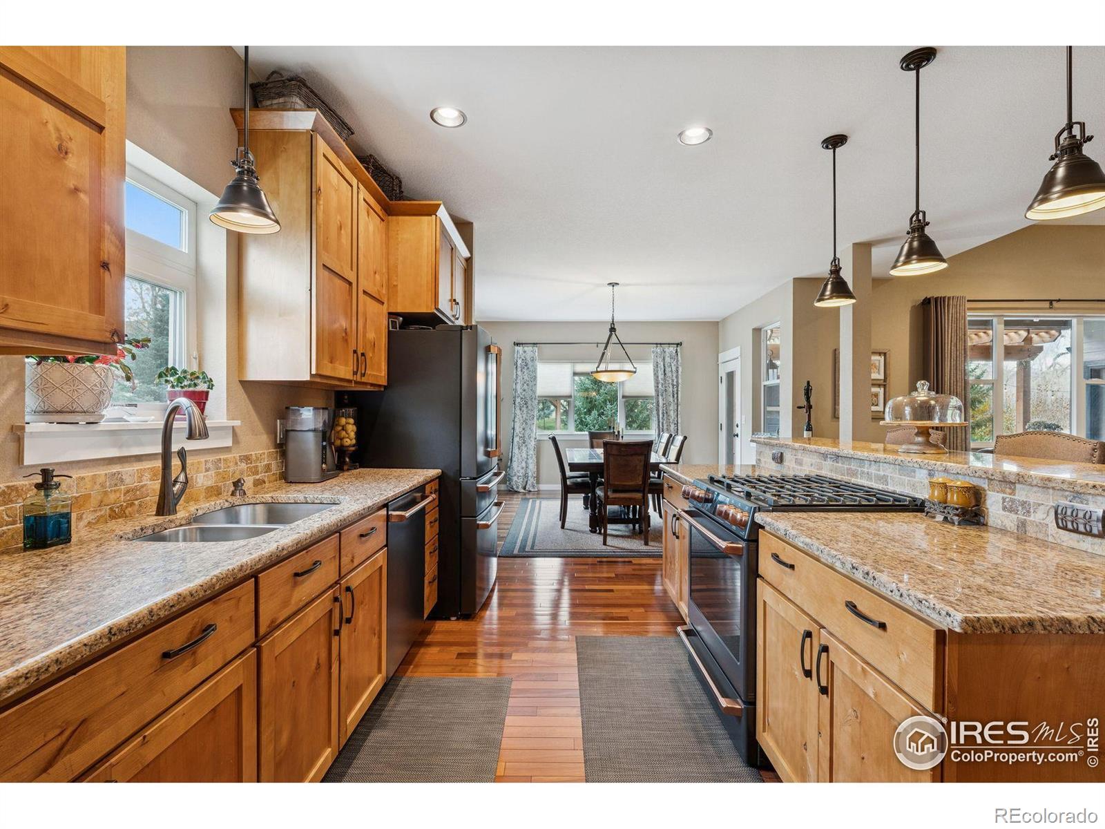 MLS Image #9 for 613  cove drive,loveland, Colorado