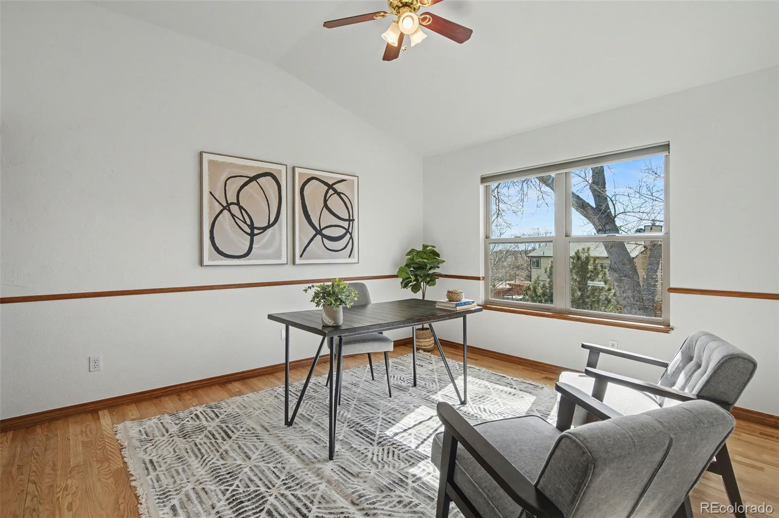 MLS Image #15 for 665  robinglen court,colorado springs, Colorado