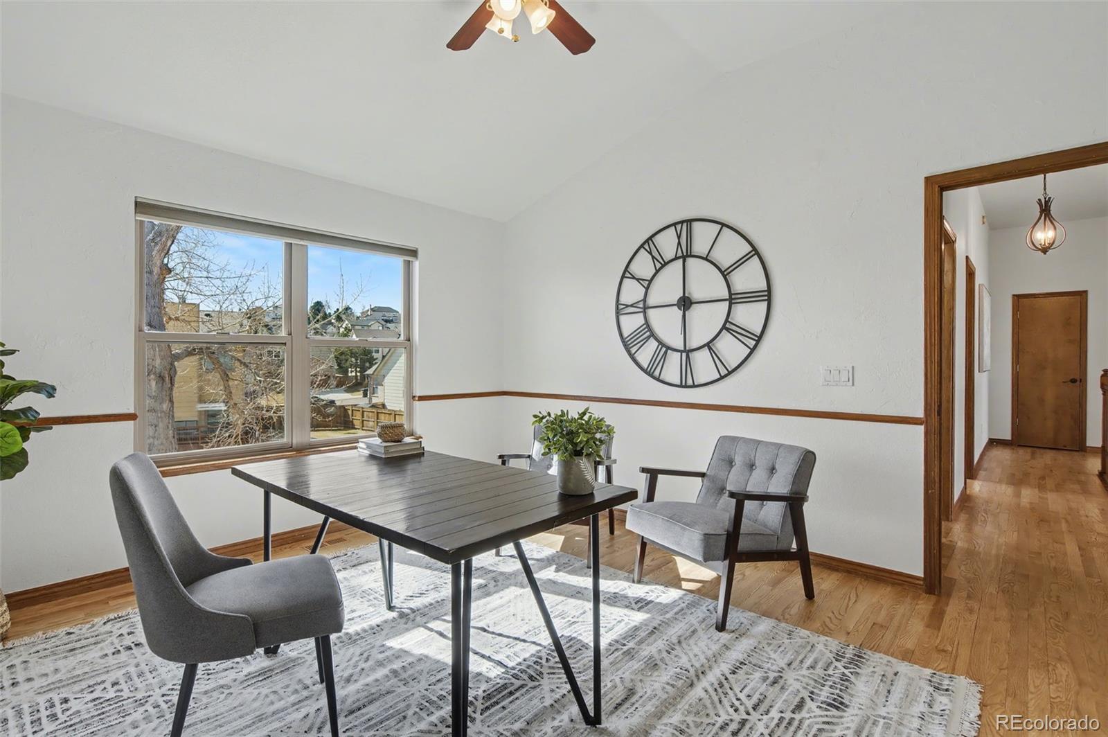 MLS Image #16 for 665  robinglen court,colorado springs, Colorado