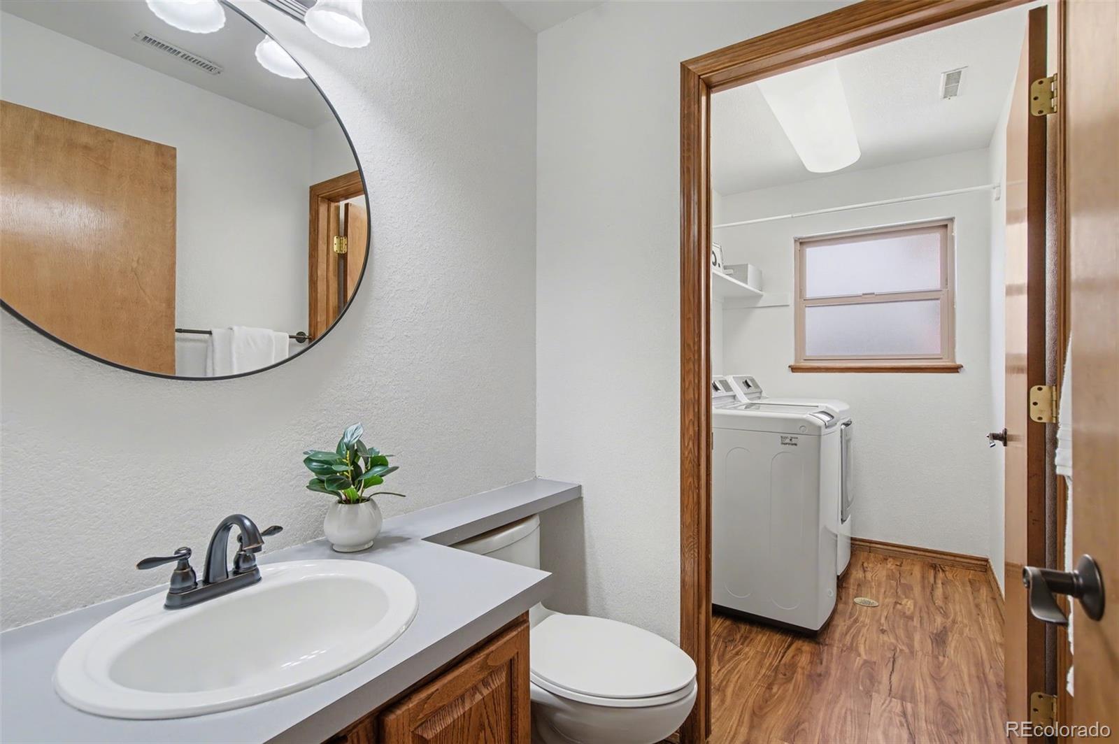 MLS Image #17 for 665  robinglen court,colorado springs, Colorado