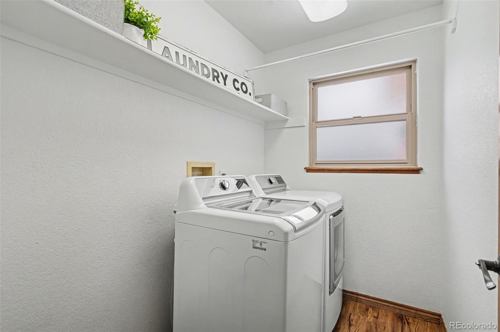 MLS Image #18 for 665  robinglen court,colorado springs, Colorado