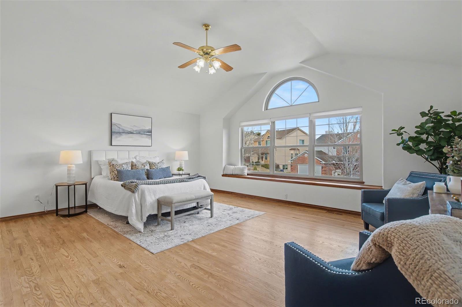 MLS Image #19 for 665  robinglen court,colorado springs, Colorado