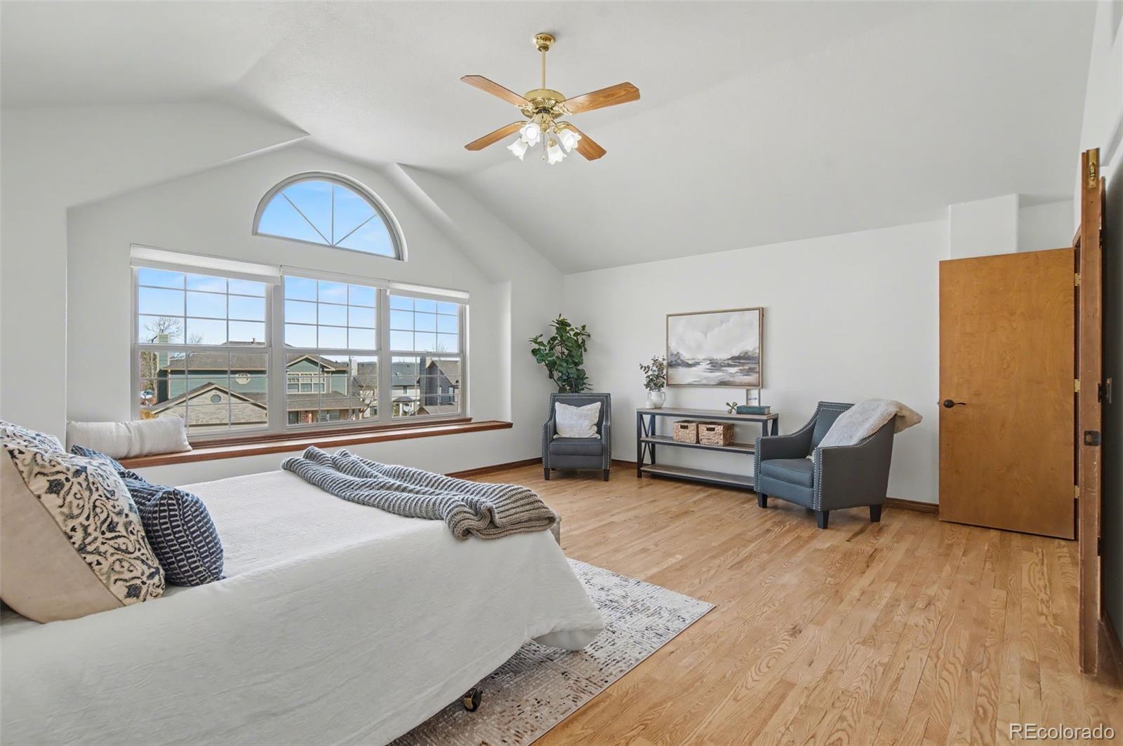 MLS Image #20 for 665  robinglen court,colorado springs, Colorado