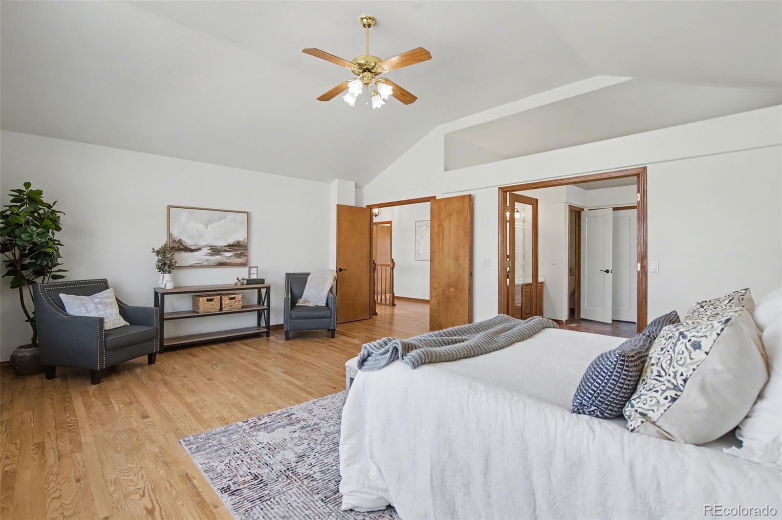 MLS Image #21 for 665  robinglen court,colorado springs, Colorado