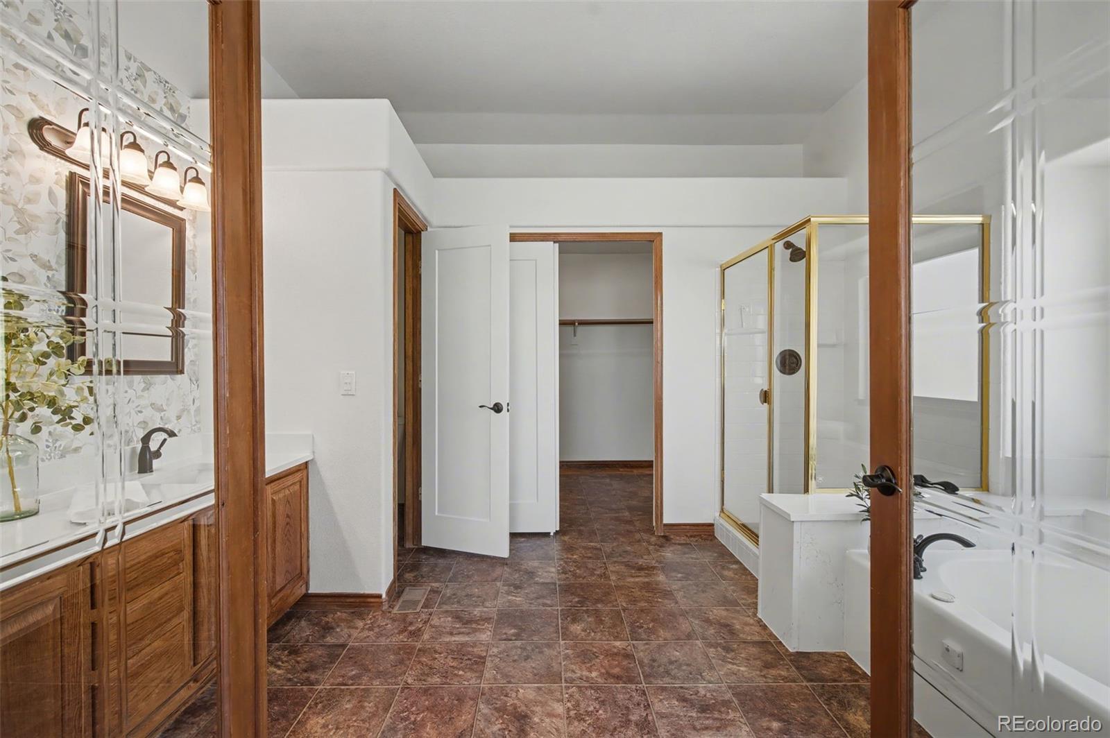 MLS Image #23 for 665  robinglen court,colorado springs, Colorado