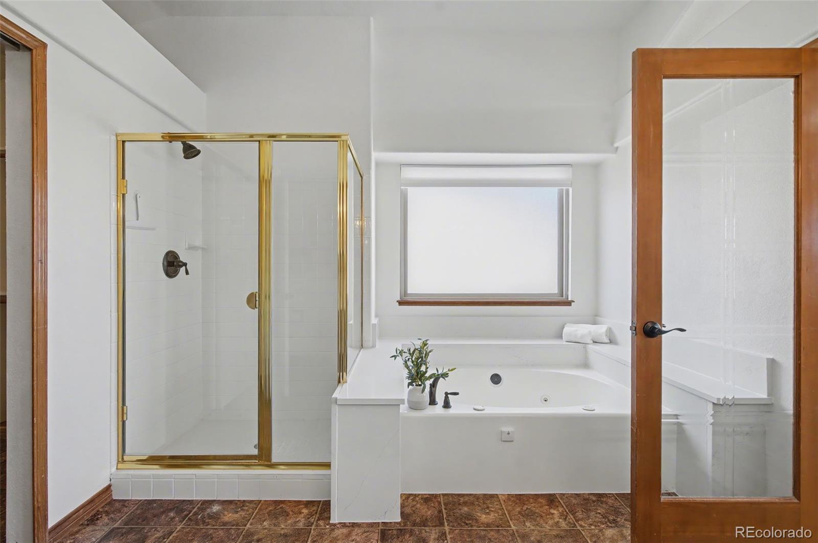 MLS Image #24 for 665  robinglen court,colorado springs, Colorado