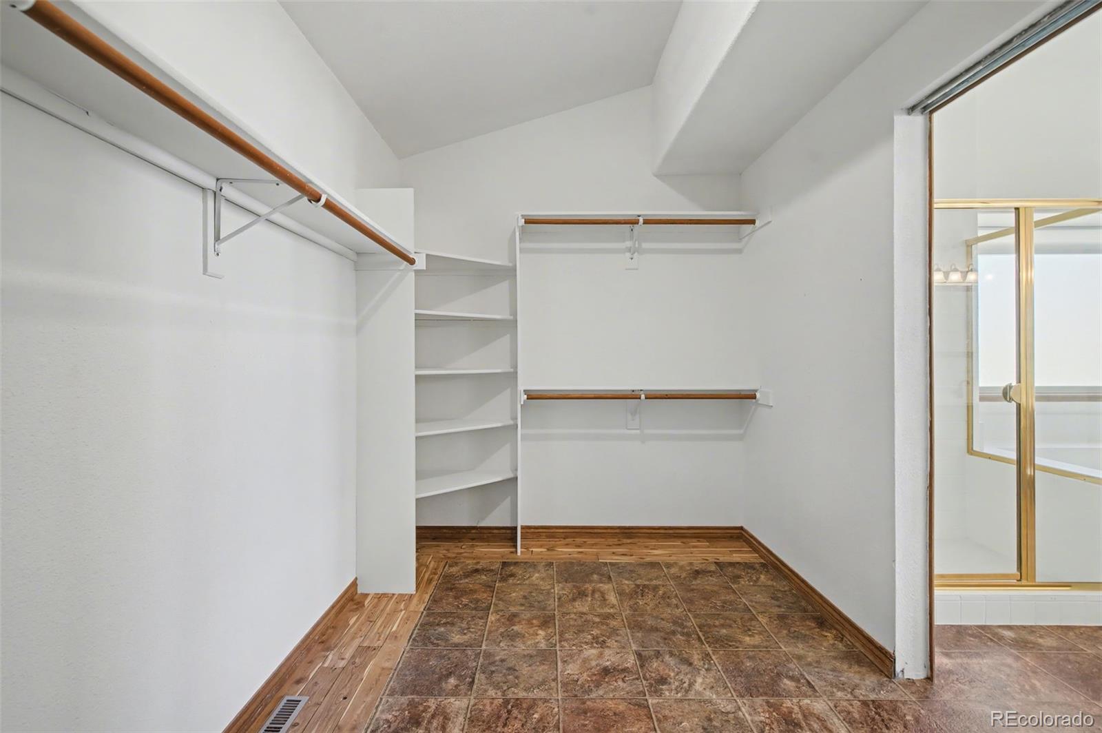 MLS Image #25 for 665  robinglen court,colorado springs, Colorado