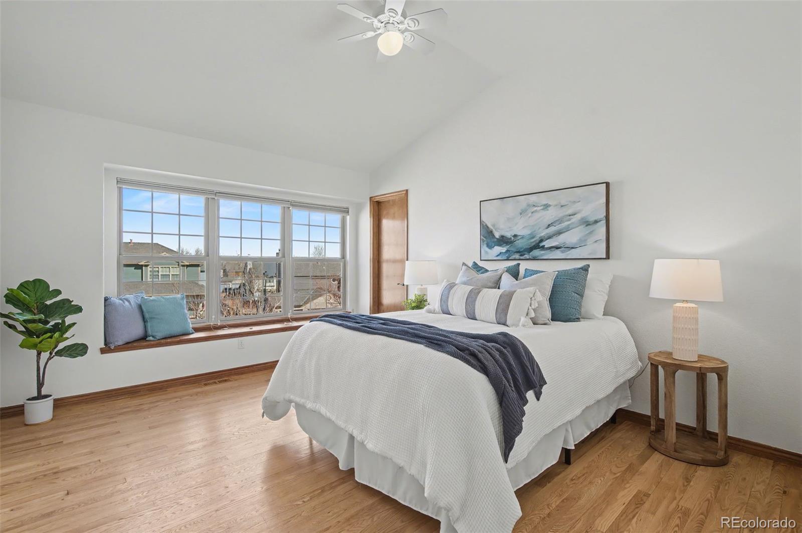 MLS Image #26 for 665  robinglen court,colorado springs, Colorado