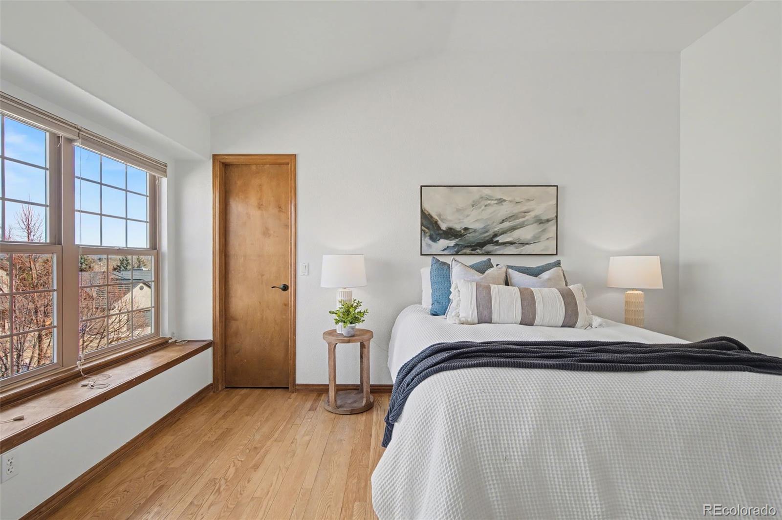 MLS Image #27 for 665  robinglen court,colorado springs, Colorado