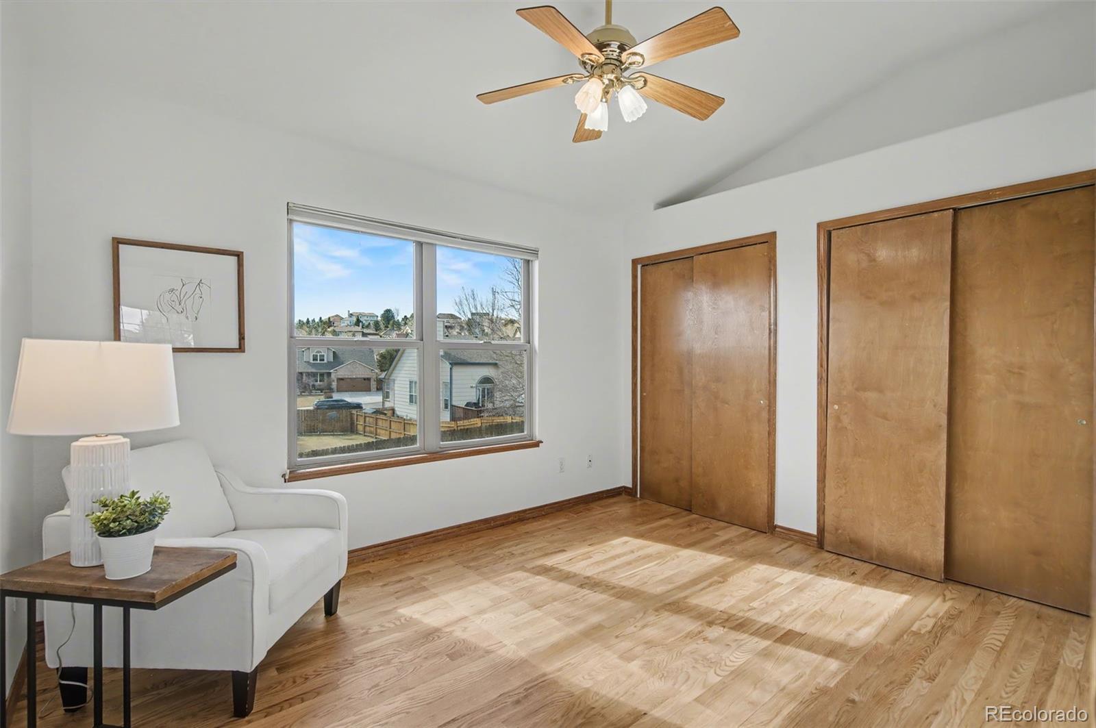 MLS Image #29 for 665  robinglen court,colorado springs, Colorado