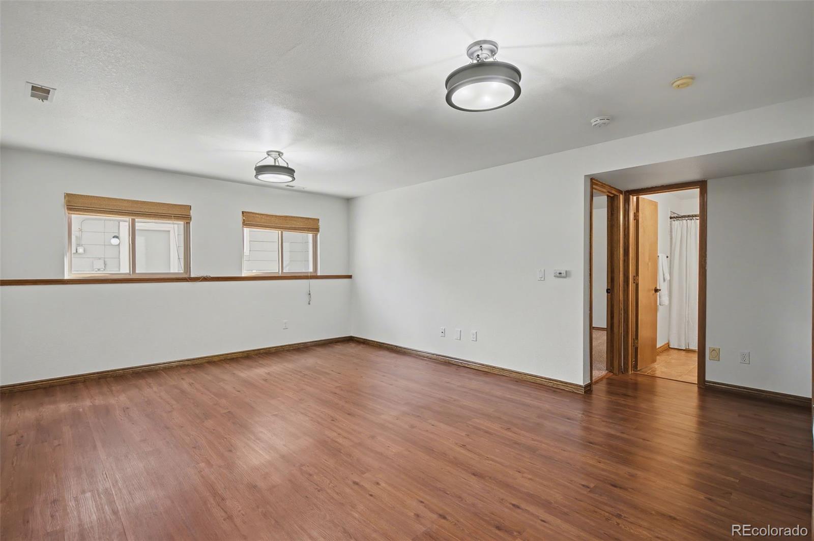 MLS Image #30 for 665  robinglen court,colorado springs, Colorado