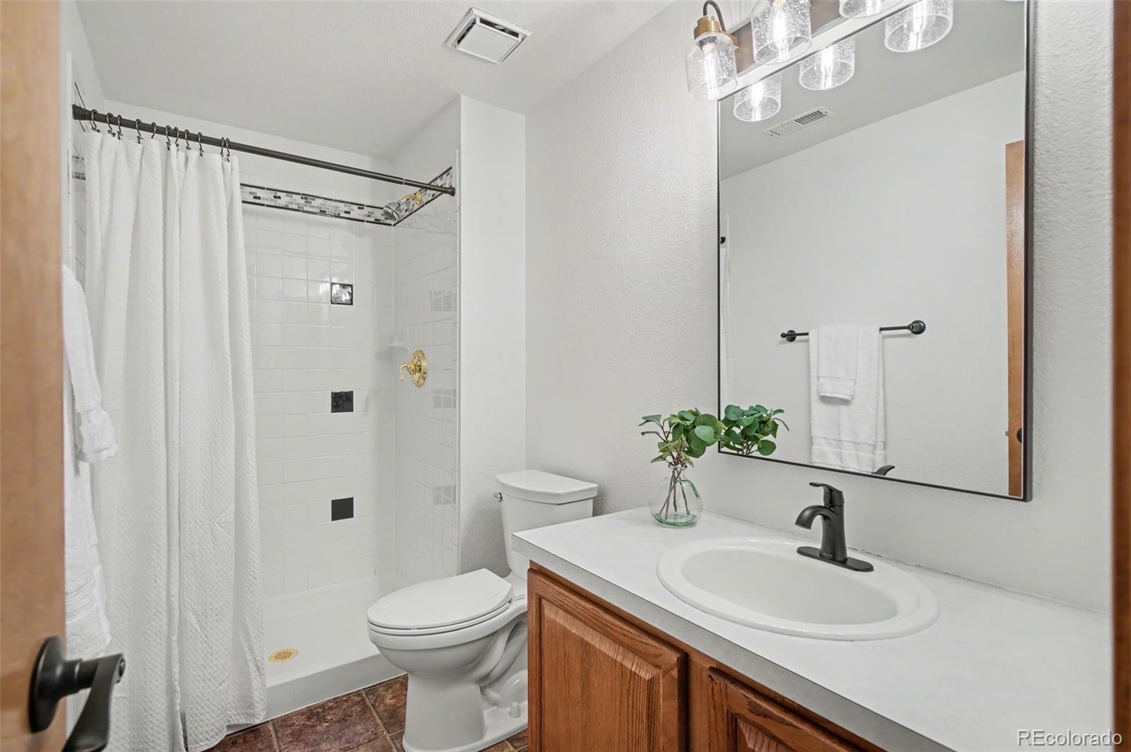 MLS Image #31 for 665  robinglen court,colorado springs, Colorado