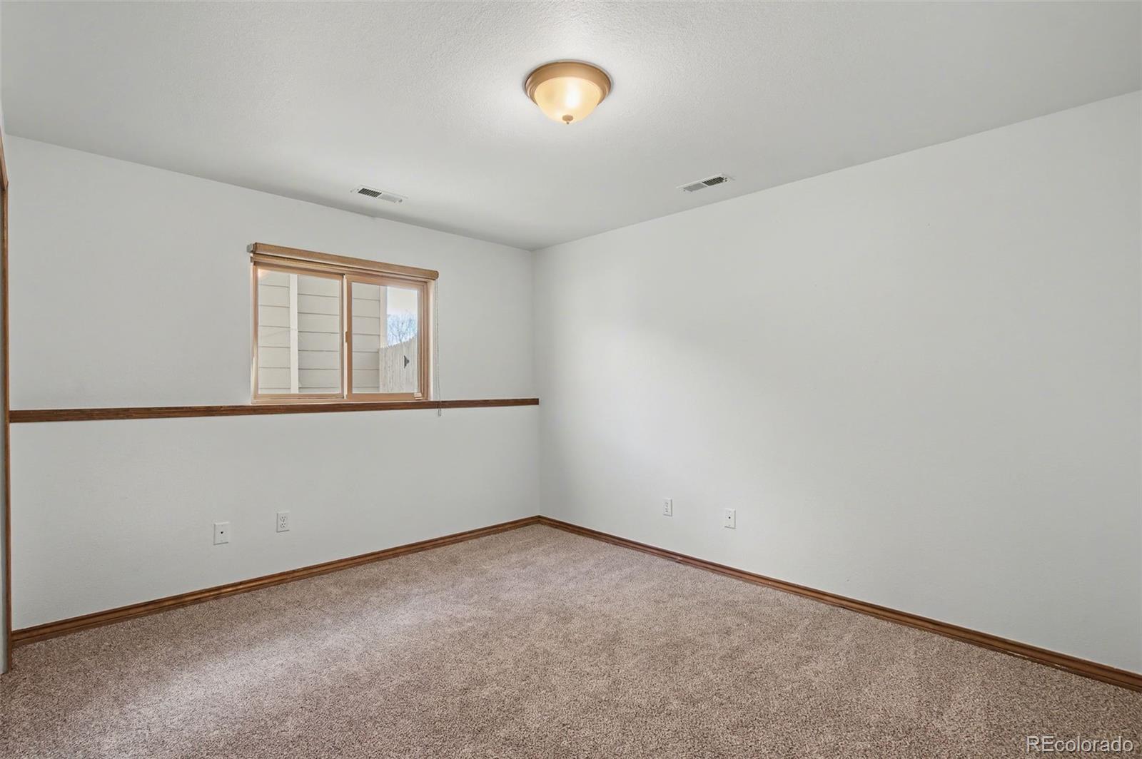 MLS Image #32 for 665  robinglen court,colorado springs, Colorado
