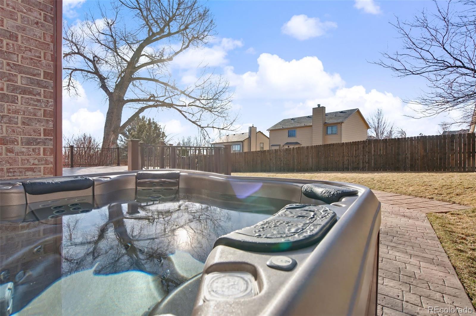 MLS Image #37 for 665  robinglen court,colorado springs, Colorado