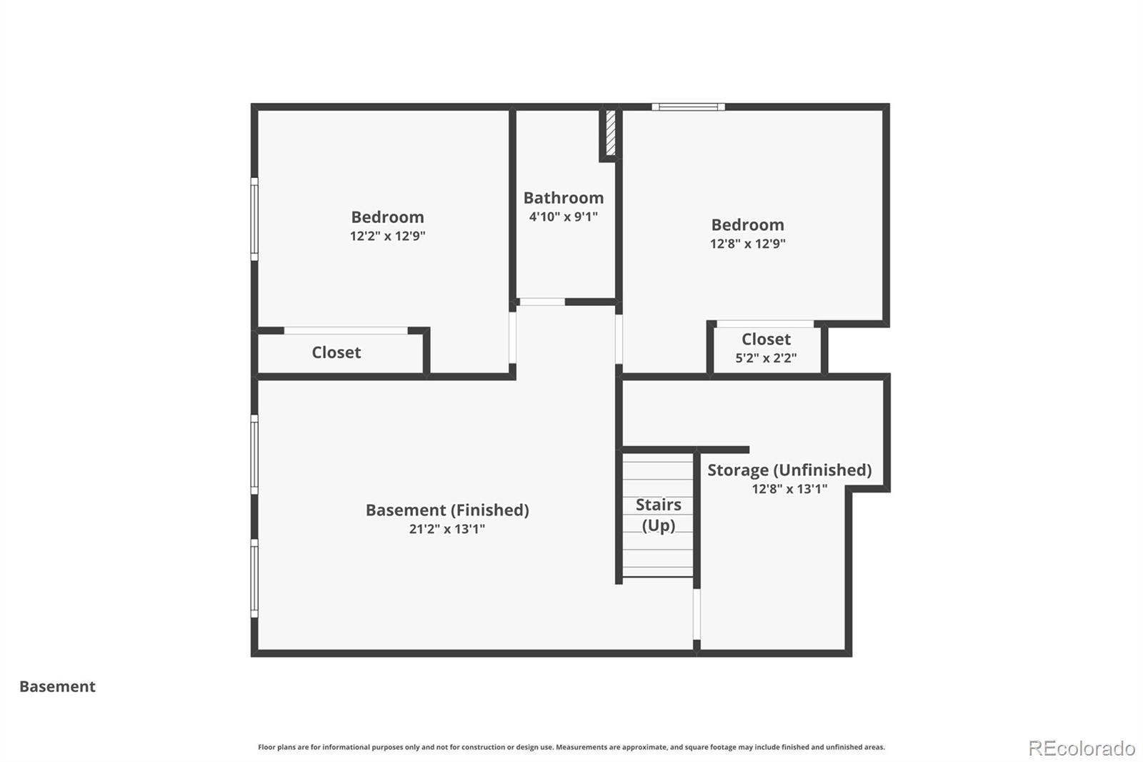 MLS Image #41 for 665  robinglen court,colorado springs, Colorado