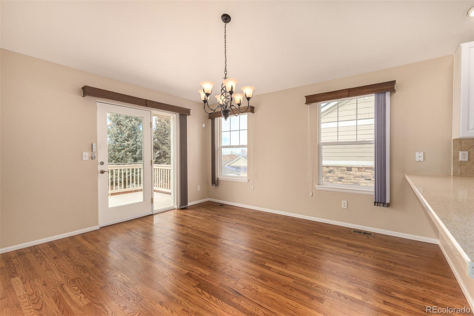 MLS Image #10 for 5033 s coolidge street,aurora, Colorado