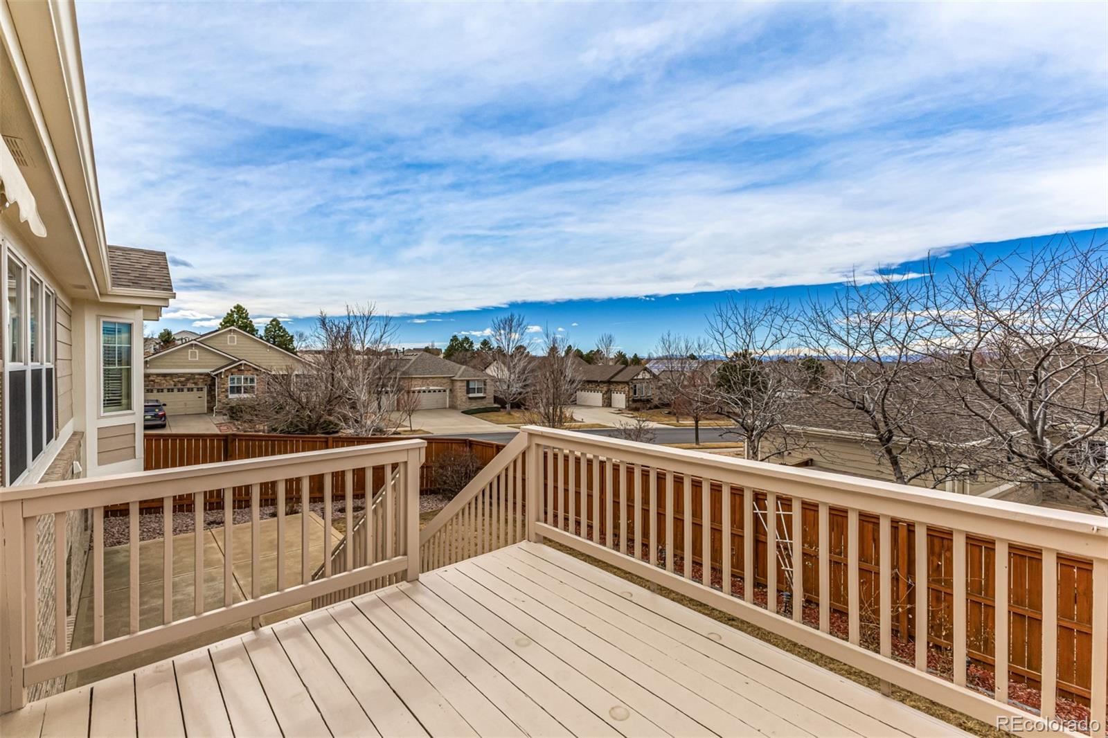 MLS Image #11 for 5033 s coolidge street,aurora, Colorado