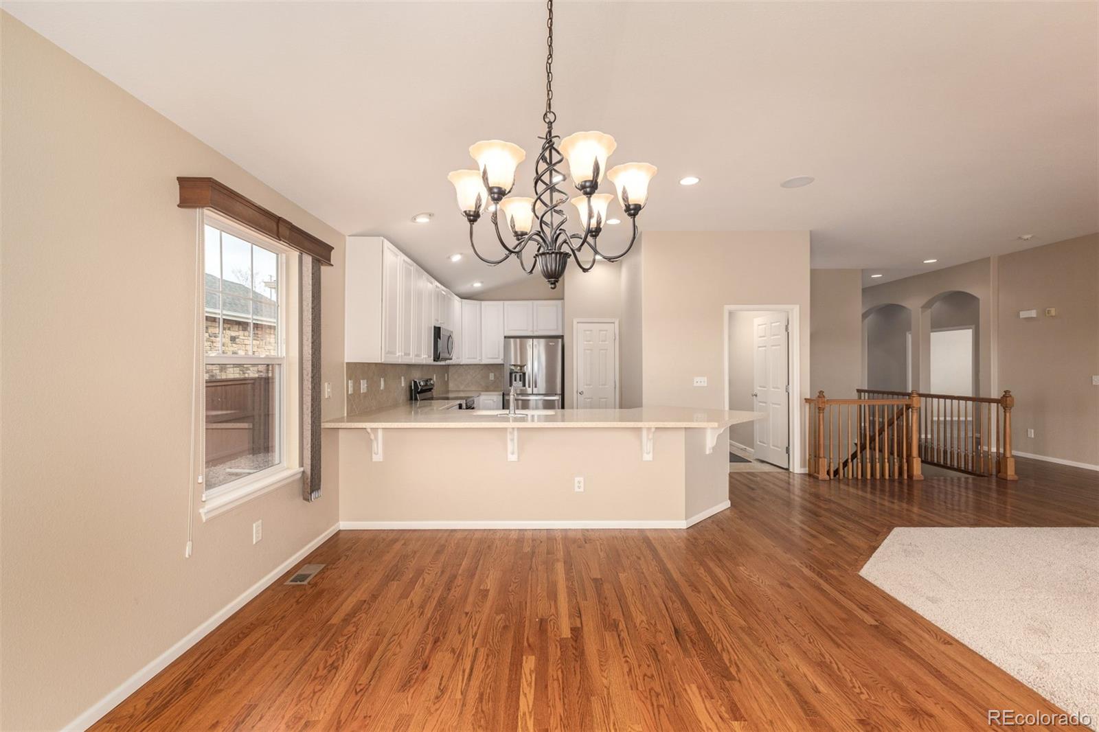 MLS Image #12 for 5033 s coolidge street,aurora, Colorado