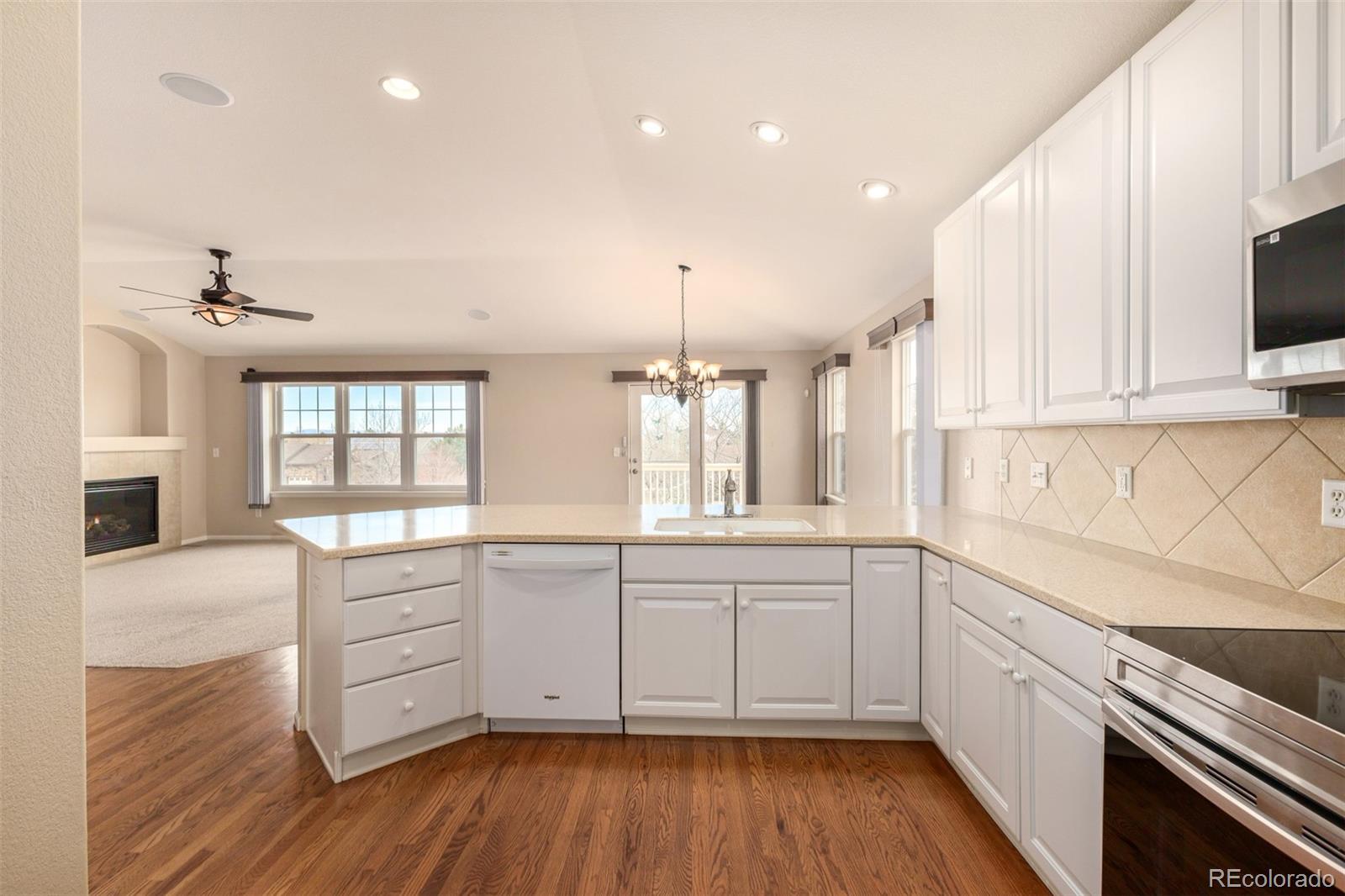 MLS Image #14 for 5033 s coolidge street,aurora, Colorado