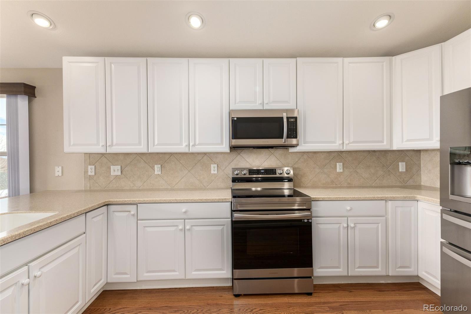 MLS Image #15 for 5033 s coolidge street,aurora, Colorado