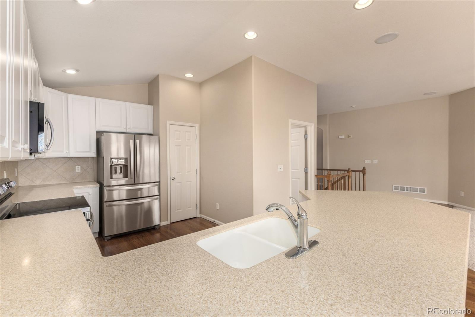 MLS Image #16 for 5033 s coolidge street,aurora, Colorado