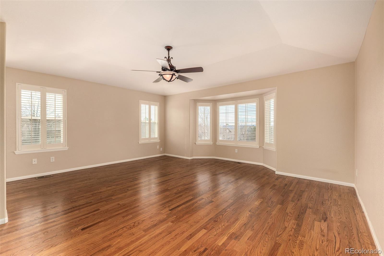 MLS Image #17 for 5033 s coolidge street,aurora, Colorado