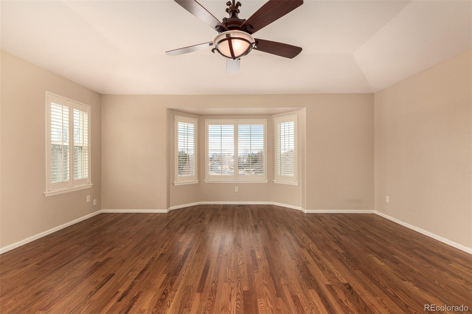 MLS Image #18 for 5033 s coolidge street,aurora, Colorado