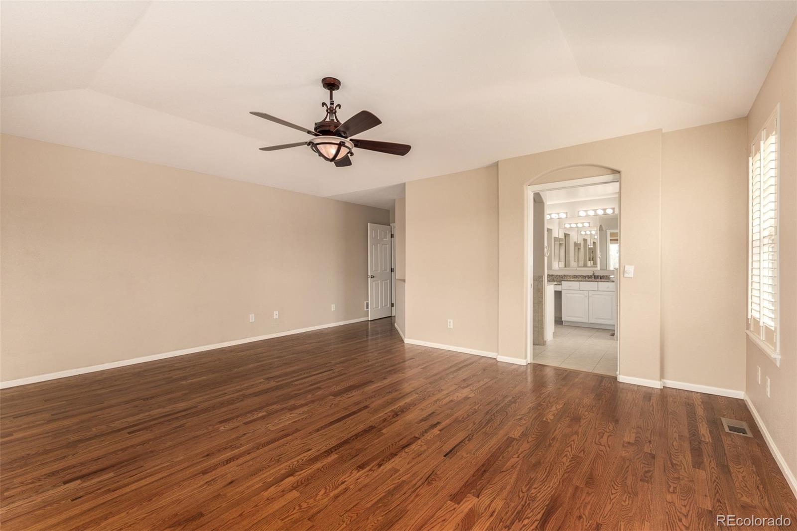 MLS Image #19 for 5033 s coolidge street,aurora, Colorado