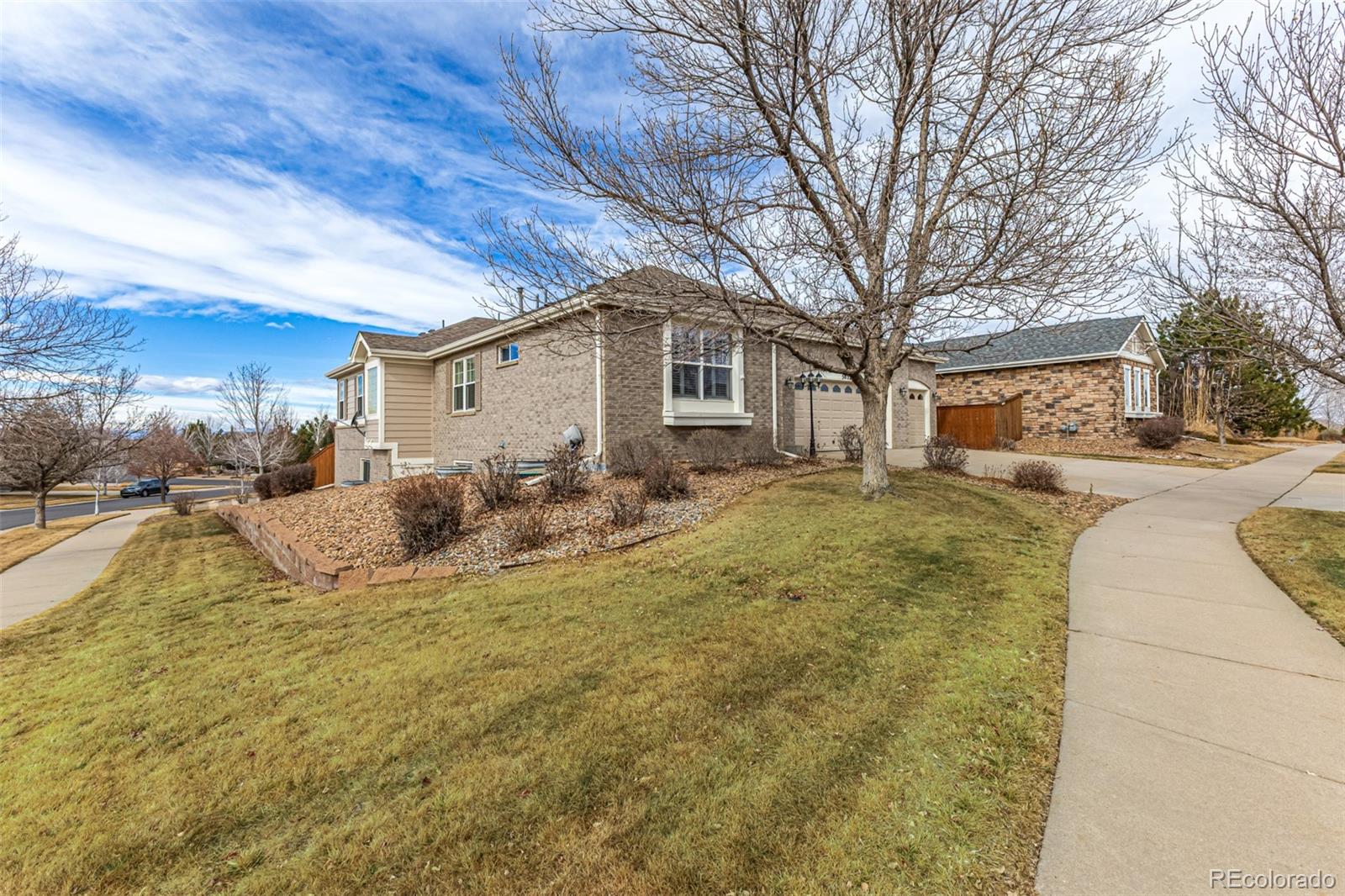 MLS Image #2 for 5033 s coolidge street,aurora, Colorado