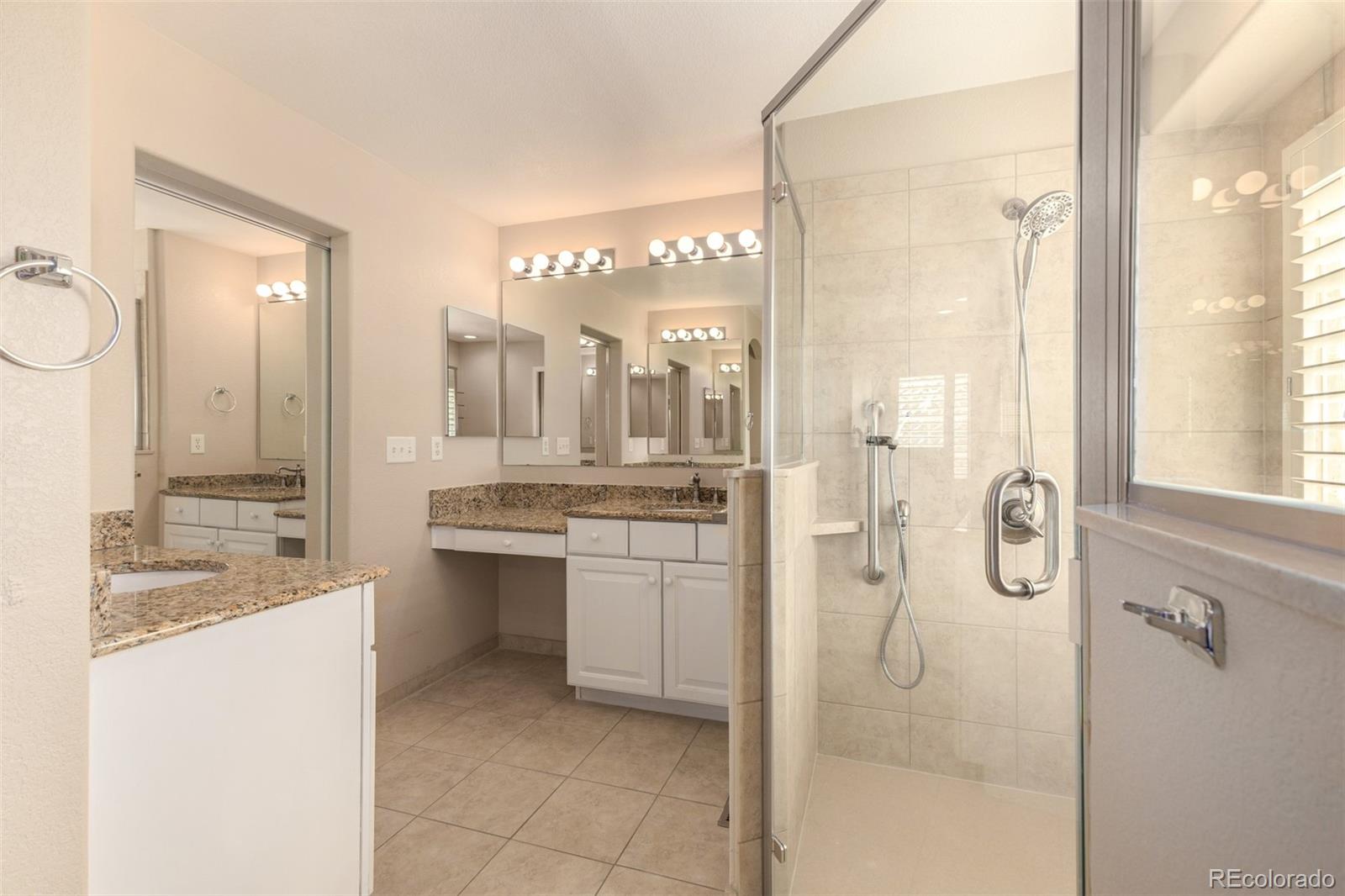 MLS Image #20 for 5033 s coolidge street,aurora, Colorado