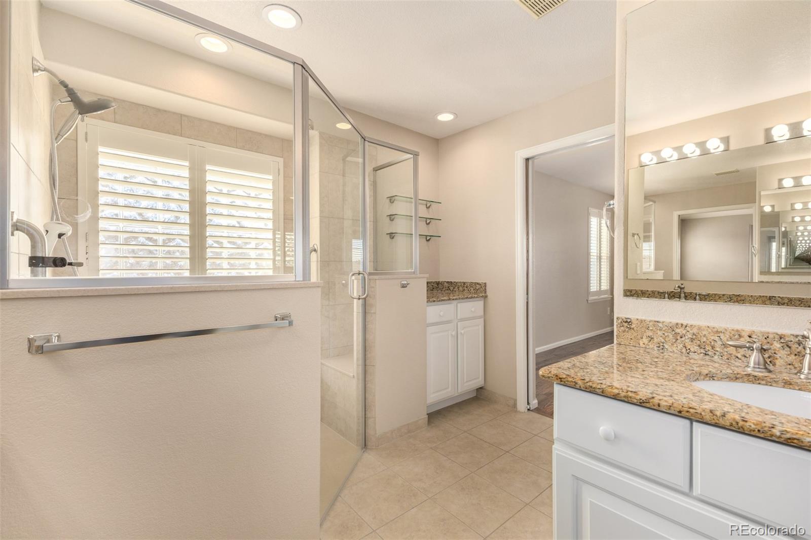 MLS Image #21 for 5033 s coolidge street,aurora, Colorado