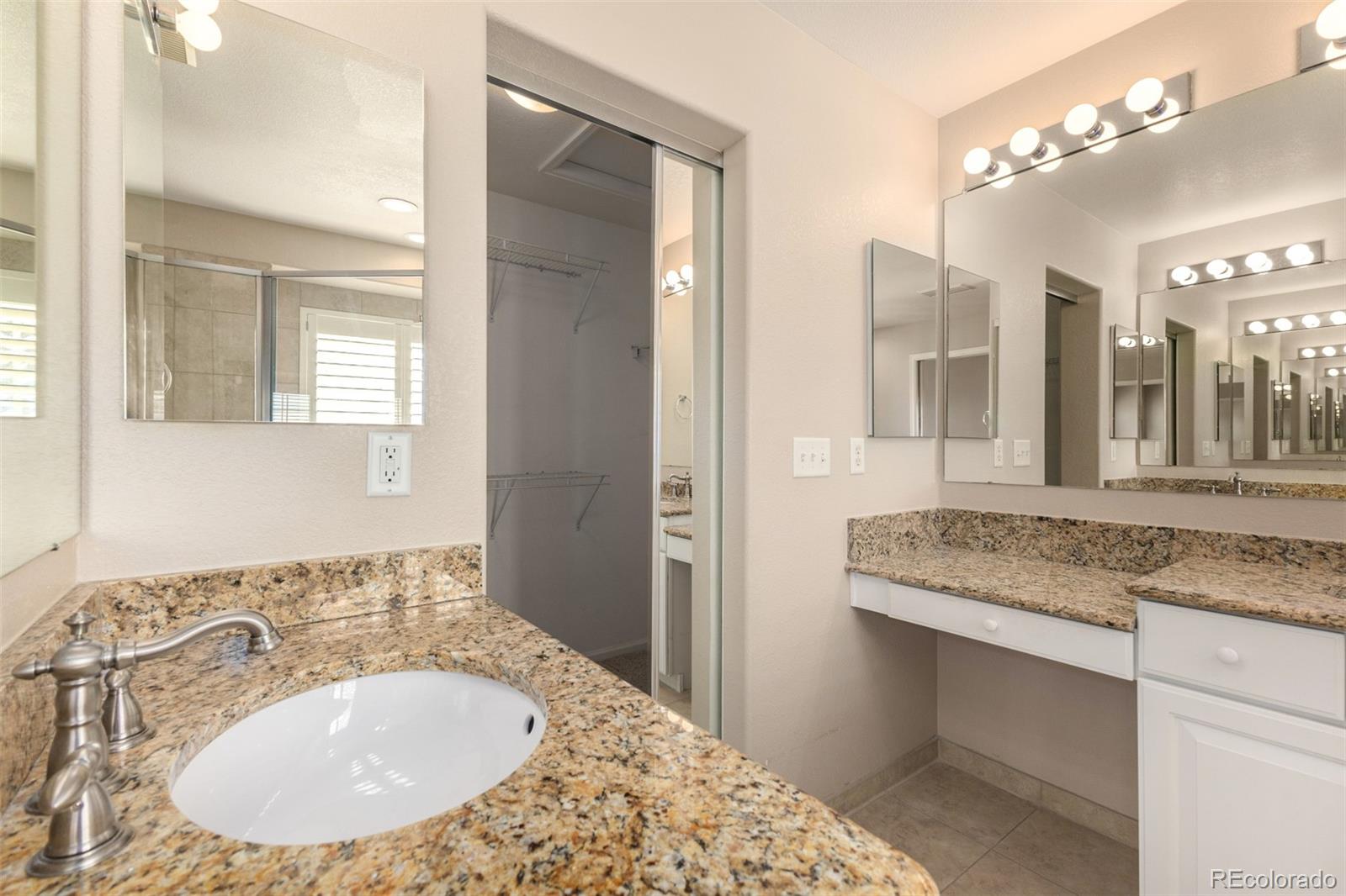 MLS Image #22 for 5033 s coolidge street,aurora, Colorado