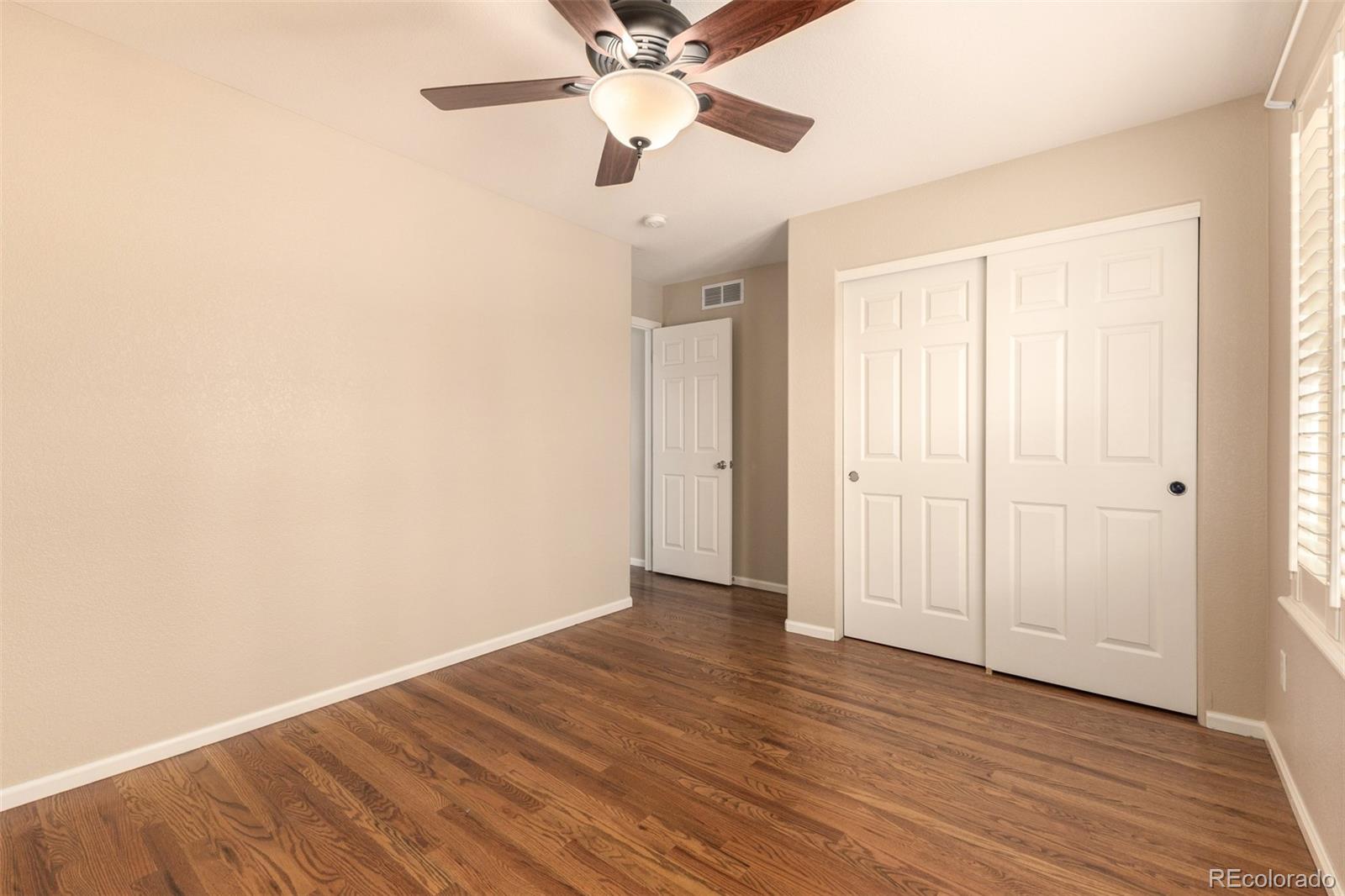 MLS Image #23 for 5033 s coolidge street,aurora, Colorado