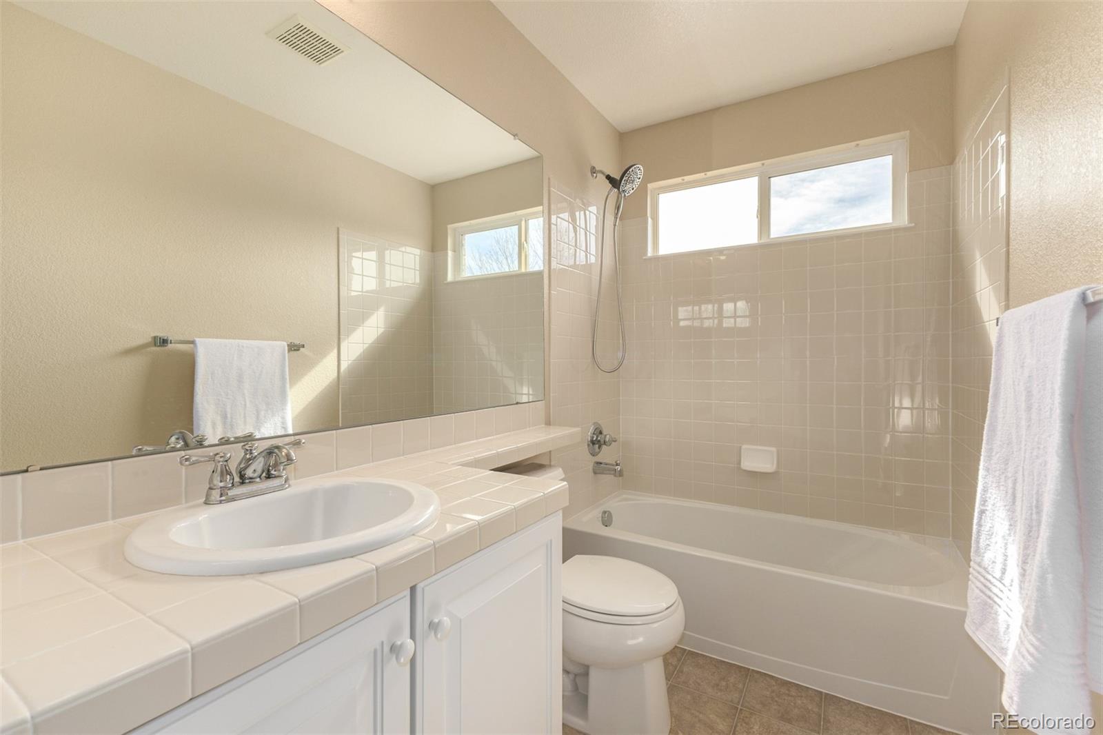 MLS Image #24 for 5033 s coolidge street,aurora, Colorado