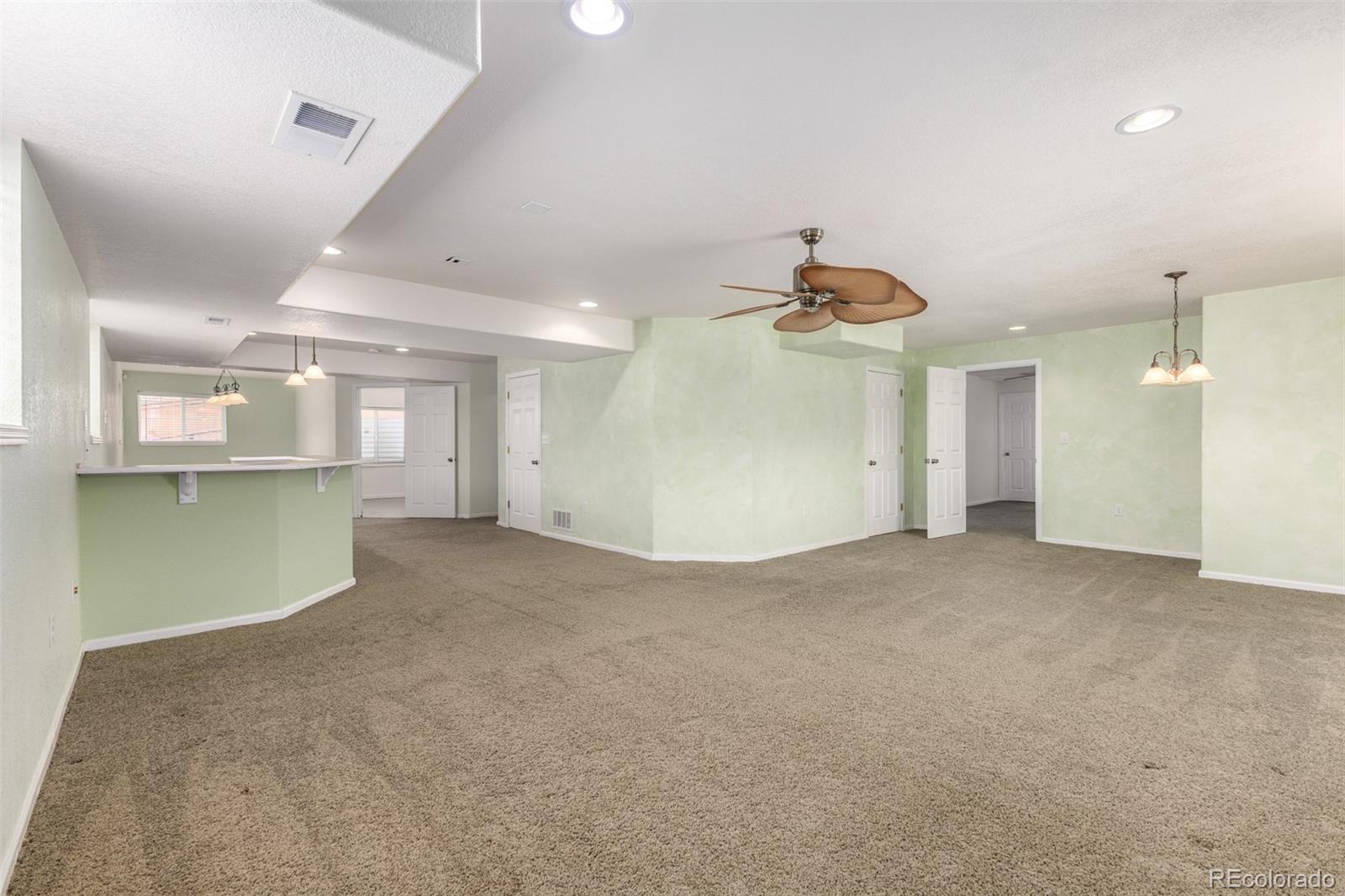 MLS Image #25 for 5033 s coolidge street,aurora, Colorado