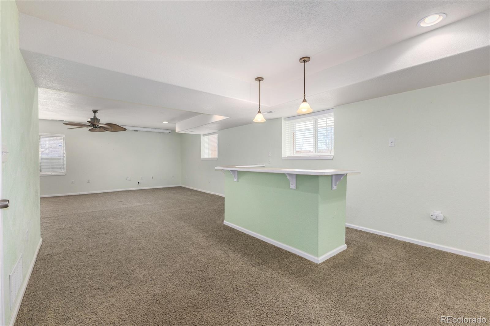 MLS Image #26 for 5033 s coolidge street,aurora, Colorado