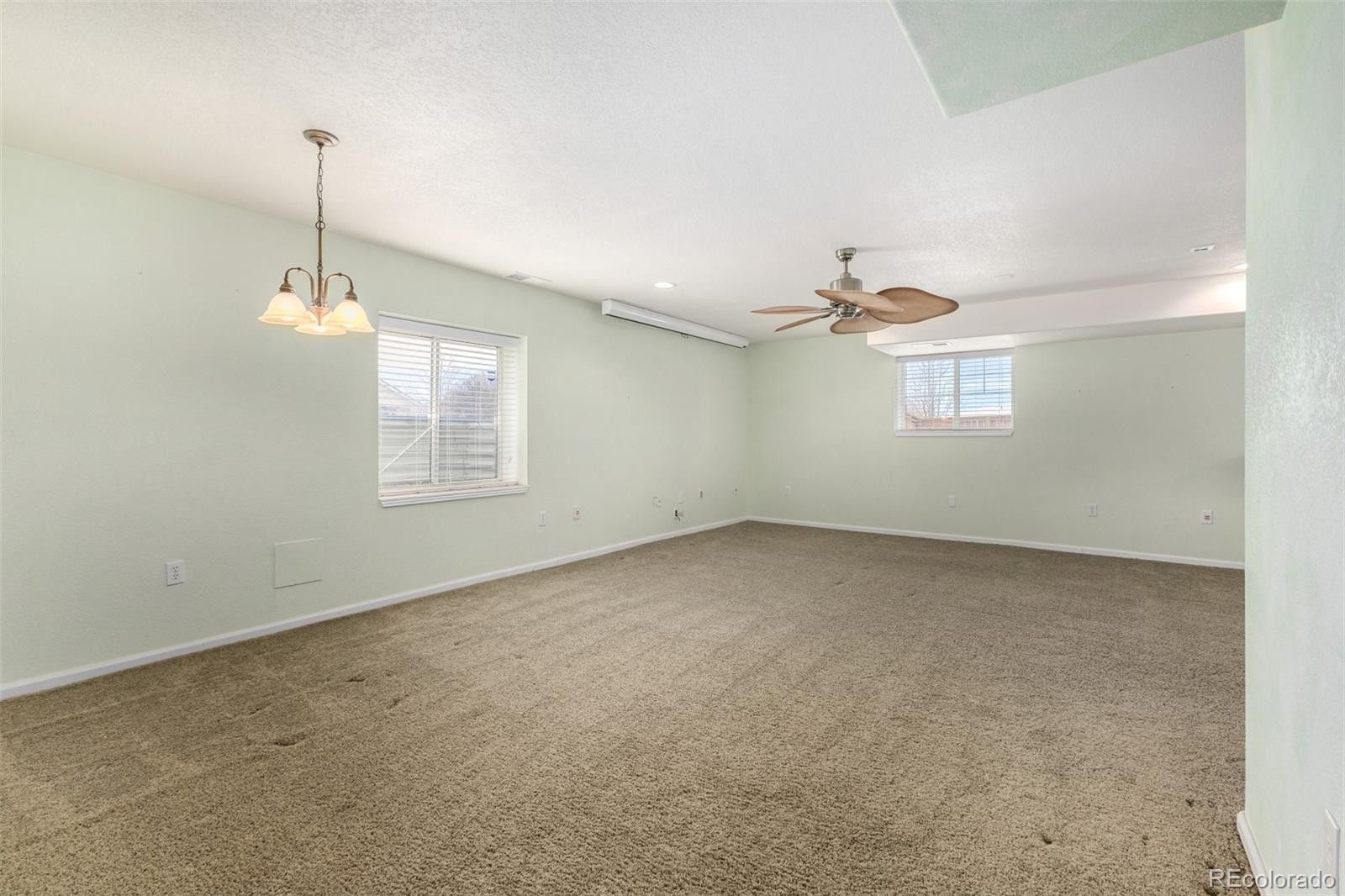 MLS Image #27 for 5033 s coolidge street,aurora, Colorado