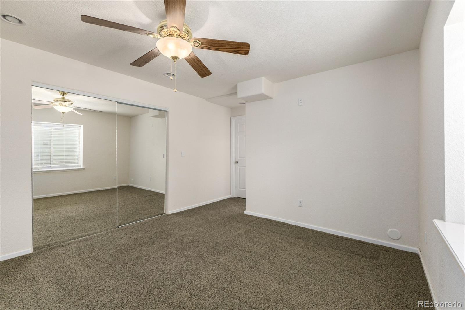 MLS Image #28 for 5033 s coolidge street,aurora, Colorado